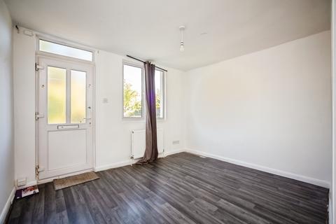 2 bedroom terraced house for sale, St. Marys Road, Greenhithe, DA9
