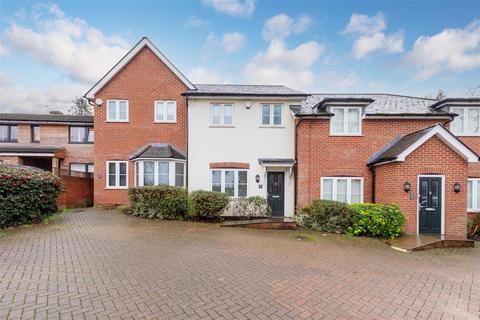 undefined, Meadow Bank Cottages, Boyn Hill Road, Maidenhead