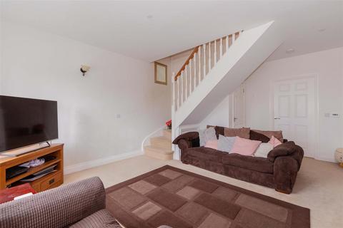 undefined, Meadow Bank Cottages, Boyn Hill Road, Maidenhead