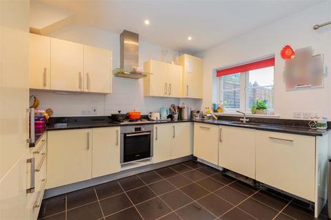 undefined, Meadow Bank Cottages, Boyn Hill Road, Maidenhead