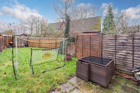 undefined, Meadow Bank Cottages, Boyn Hill Road, Maidenhead