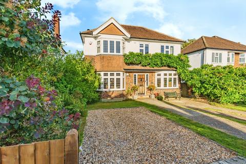 undefined, Blenheim Gardens, South Croydon, CR2