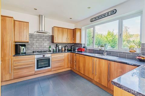 undefined, Blenheim Gardens, South Croydon, CR2
