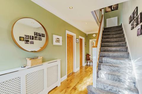 undefined, Blenheim Gardens, South Croydon, CR2