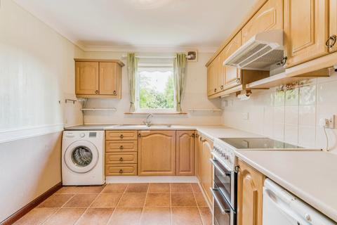 undefined, Station Mews, Rothes, Aberlour, AB38