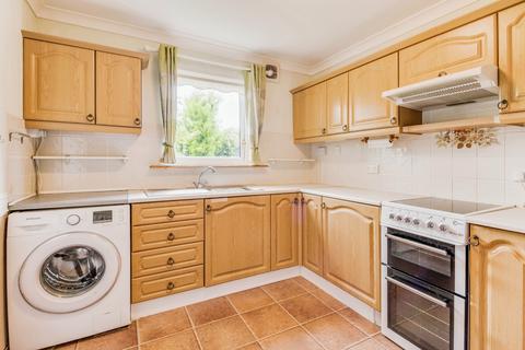 undefined, Station Mews, Rothes, Aberlour, AB38