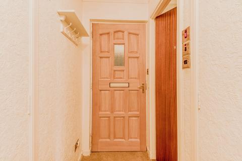 undefined, Station Mews, Rothes, Aberlour, AB38