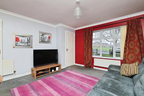 3 bedroom end of terrace house for sale, Maitland Close, Bradford, BD15