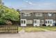 Clareville Road, Orpington