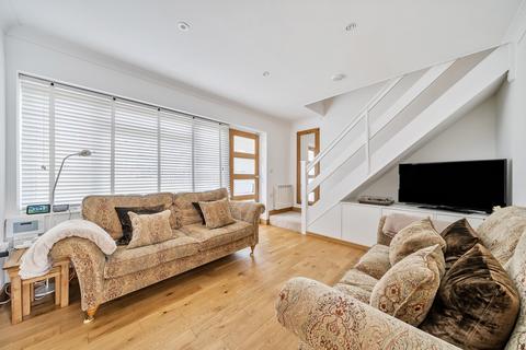 2 bedroom end of terrace house for sale, Clareville Road, Orpington