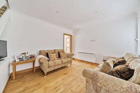 2 bedroom end of terrace house for sale, Clareville Road, Orpington
