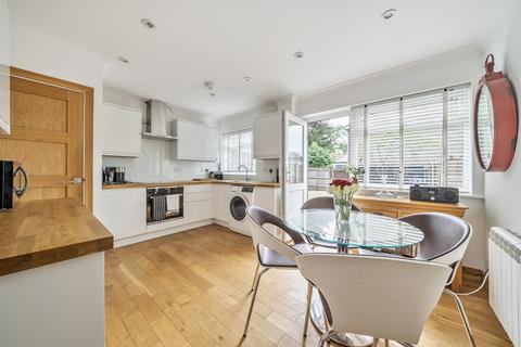 2 bedroom end of terrace house for sale, Clareville Road, Orpington