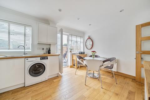 2 bedroom end of terrace house for sale, Clareville Road, Orpington