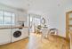 Clareville Road, Orpington photo 5