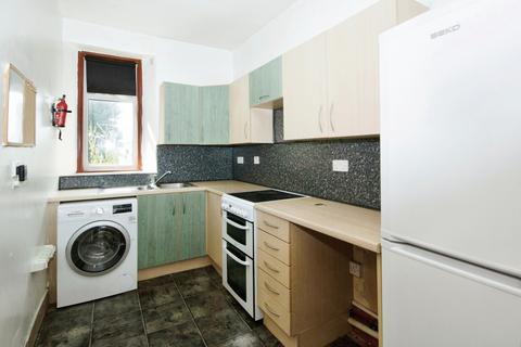 2 bedroom flat for sale, Jute Street, Aberdeen, AB24