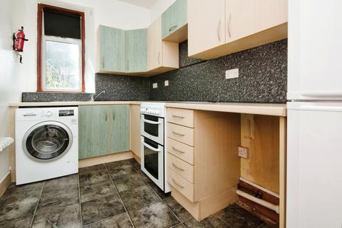 2 bedroom flat for sale, Jute Street, Aberdeen, AB24
