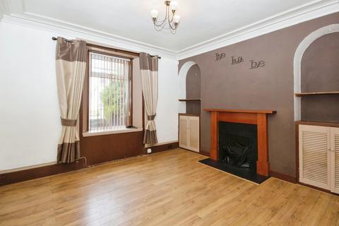 2 bedroom flat for sale, Jute Street, Aberdeen, AB24