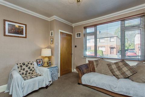 undefined, Hope Street North, Horwich, Bolton, BL6