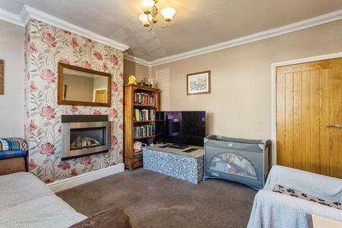 undefined, Hope Street North, Horwich, Bolton, BL6