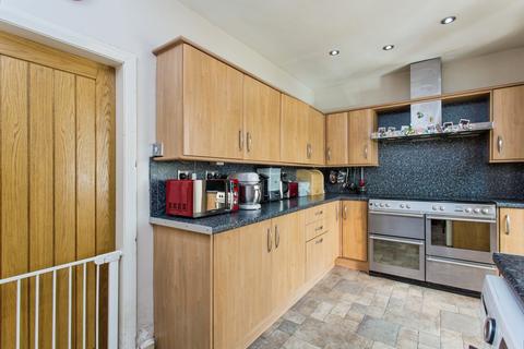 undefined, Hope Street North, Horwich, Bolton, BL6