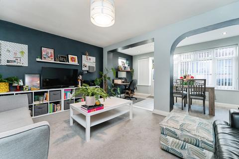 undefined, Pinza Close, Newmarket, CB8