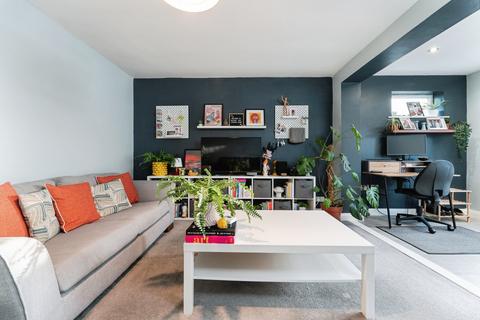undefined, Pinza Close, Newmarket, CB8