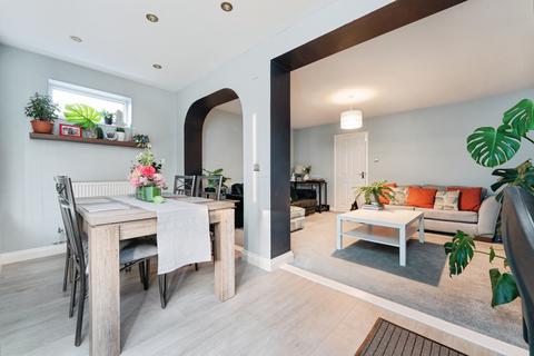 undefined, Pinza Close, Newmarket, CB8