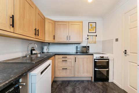 undefined, Pinza Close, Newmarket, CB8
