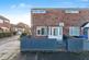 Pinza Close, Newmarket, CB8