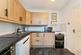 Pinza Close, Newmarket, CB8 photo 5