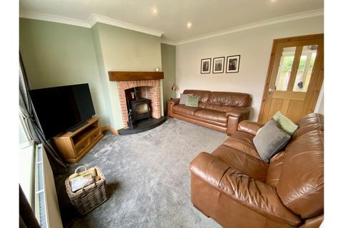 2 bedroom semi-detached house for sale, Kingston Grove, Bradford, BD10