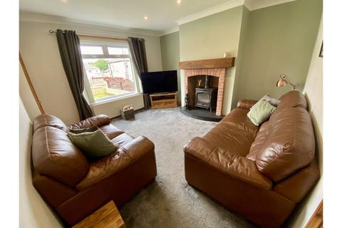 2 bedroom semi-detached house for sale, Kingston Grove, Bradford, BD10