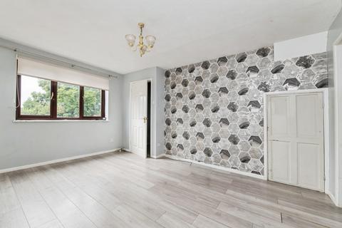 2 bedroom terraced house for sale, Hemyock, Cullompton, EX15