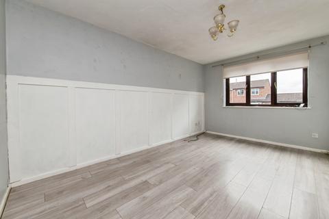 2 bedroom terraced house for sale, Hemyock, Cullompton, EX15