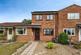 Hemyock, Cullompton, EX15