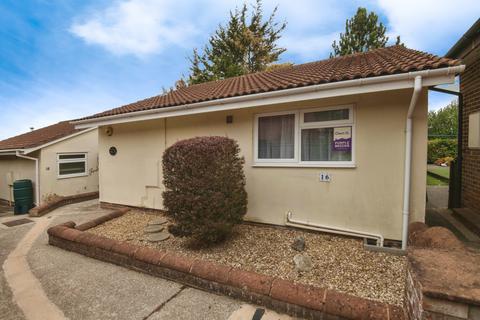 undefined, Roman Way, Honiton, EX14