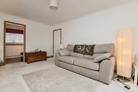 undefined, Roman Way, Honiton, EX14