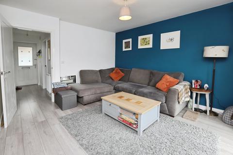 undefined, St. Johns Mews, Wrexham, LL11