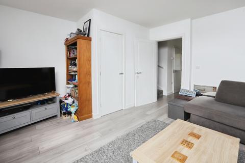 undefined, St. Johns Mews, Wrexham, LL11