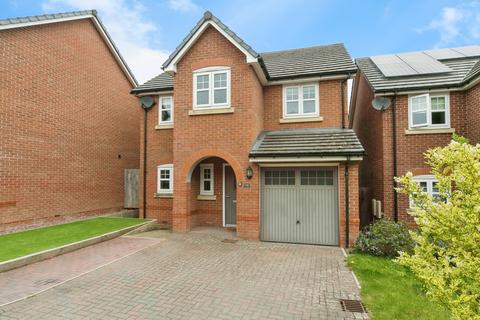 Bryn Y Mor, Colwyn Bay, LL29