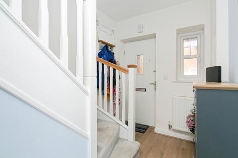 3 bedroom detached house for sale, Bryn Y Mor, Colwyn Bay, LL29