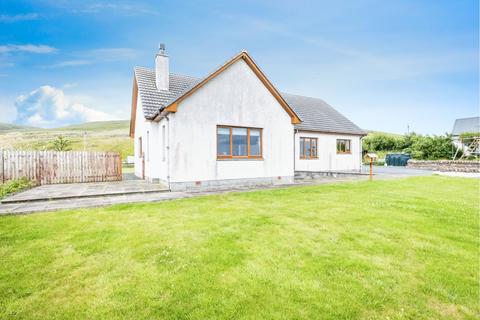 undefined, Melvaig, Gairloch, IV21