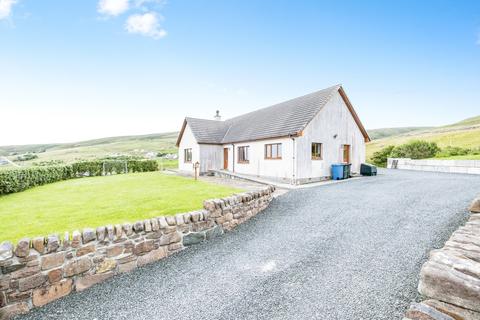 undefined, Melvaig, Gairloch, IV21