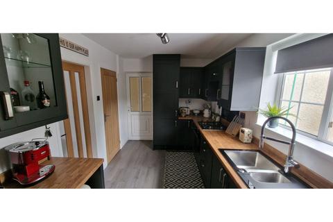 3 bedroom semi-detached house for sale, Whitgreave Street, West Bromwich, B70