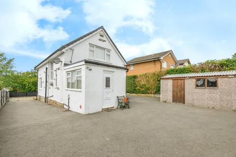undefined, Bierley Lane, Bradford, BD4