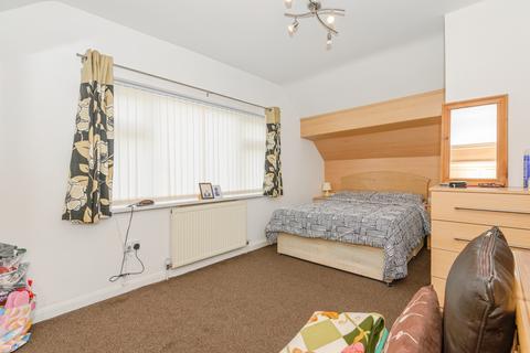 undefined, Bierley Lane, Bradford, BD4