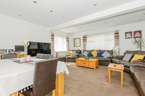 undefined, Bierley Lane, Bradford, BD4