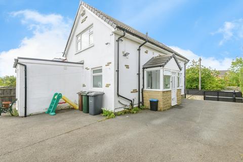 undefined, Bierley Lane, Bradford, BD4