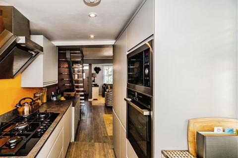 2 bedroom end of terrace house for sale, The Street, Shoreham-by-Sea, BN43