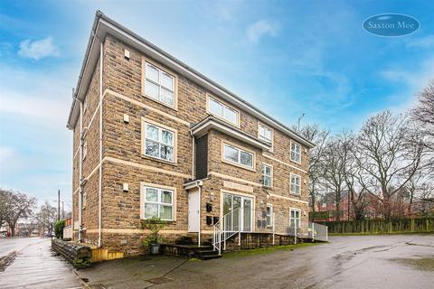 undefined, The Gate House, Middlewood Road, Sheffield